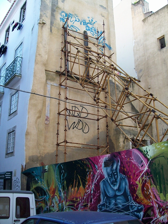 2009_portugal 008
